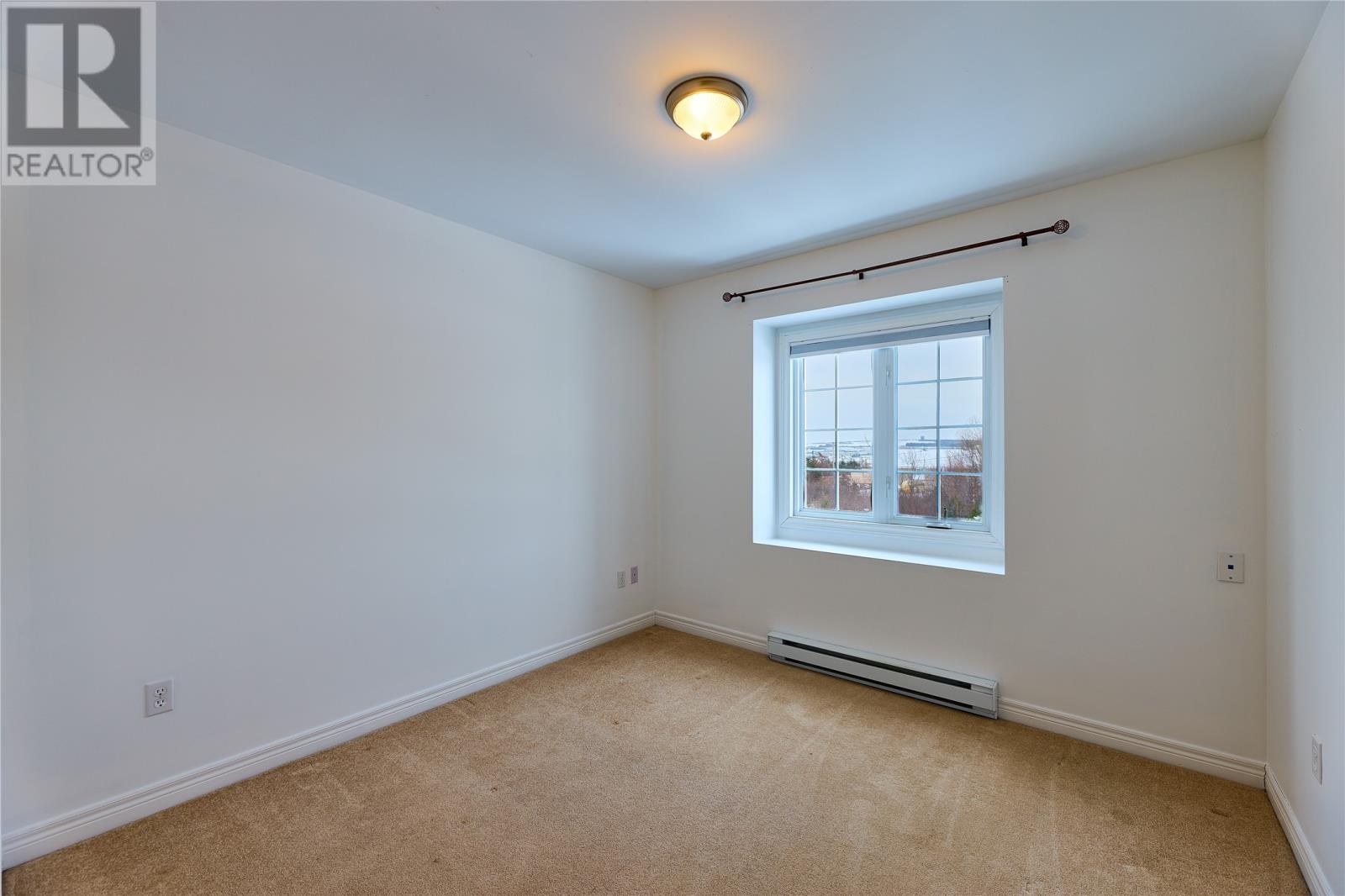 129 Milton Road, Paradise, Newfoundland & Labrador  A1L 2N1 - Photo 23 - 1293219