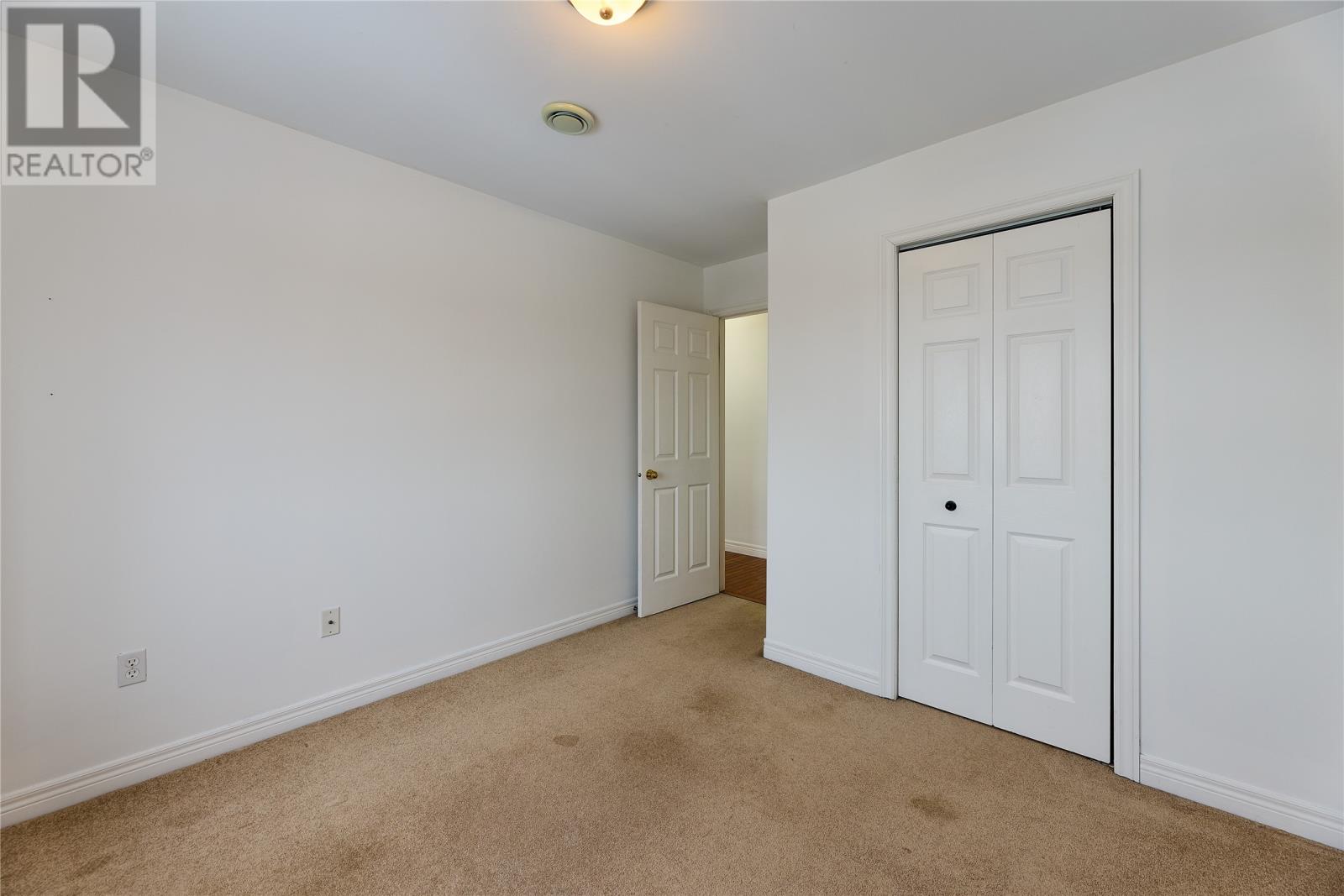 129 Milton Road, Paradise, Newfoundland & Labrador  A1L 2N1 - Photo 24 - 1293219