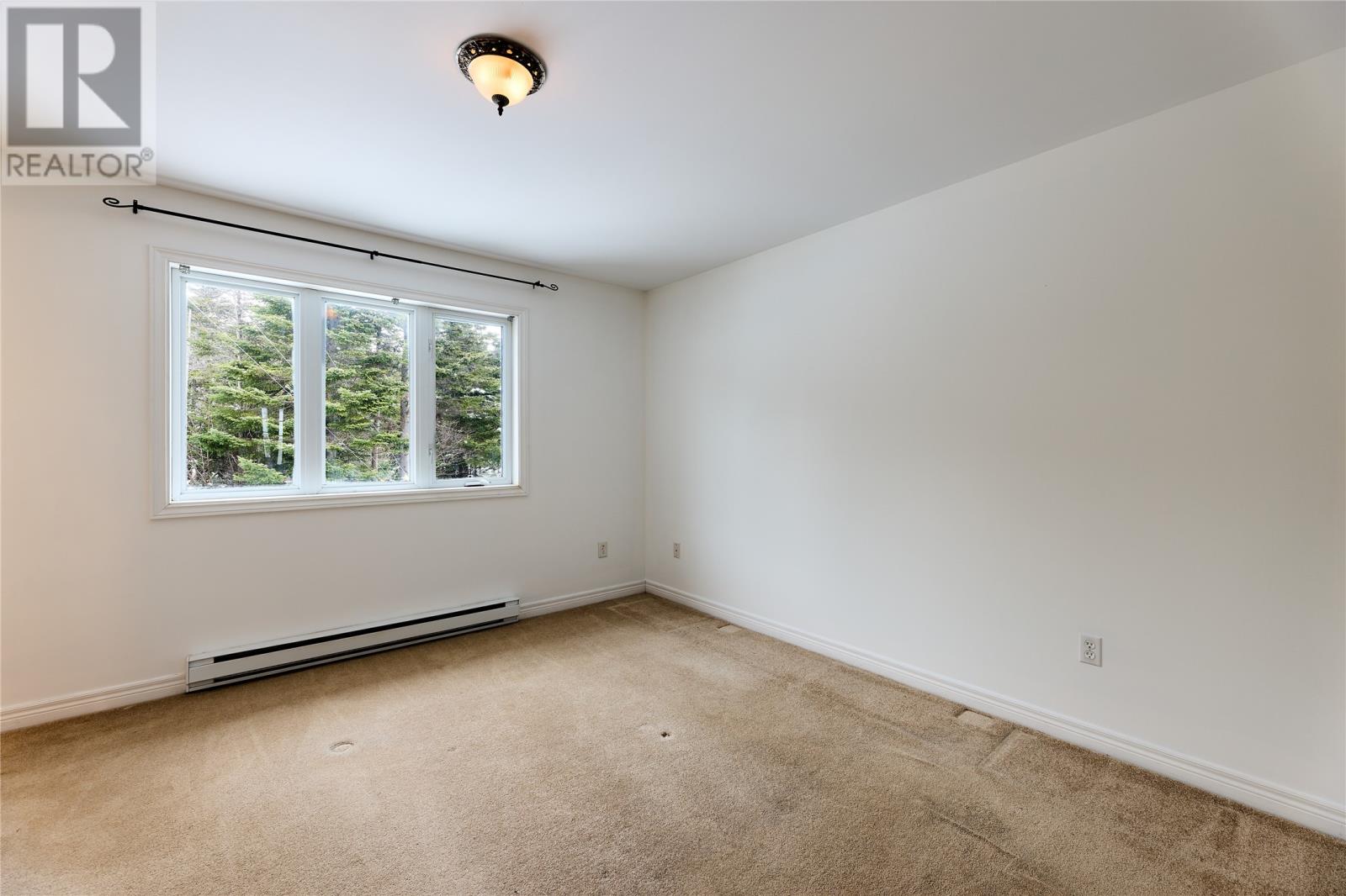 129 Milton Road, Paradise, Newfoundland & Labrador  A1L 2N1 - Photo 25 - 1293219