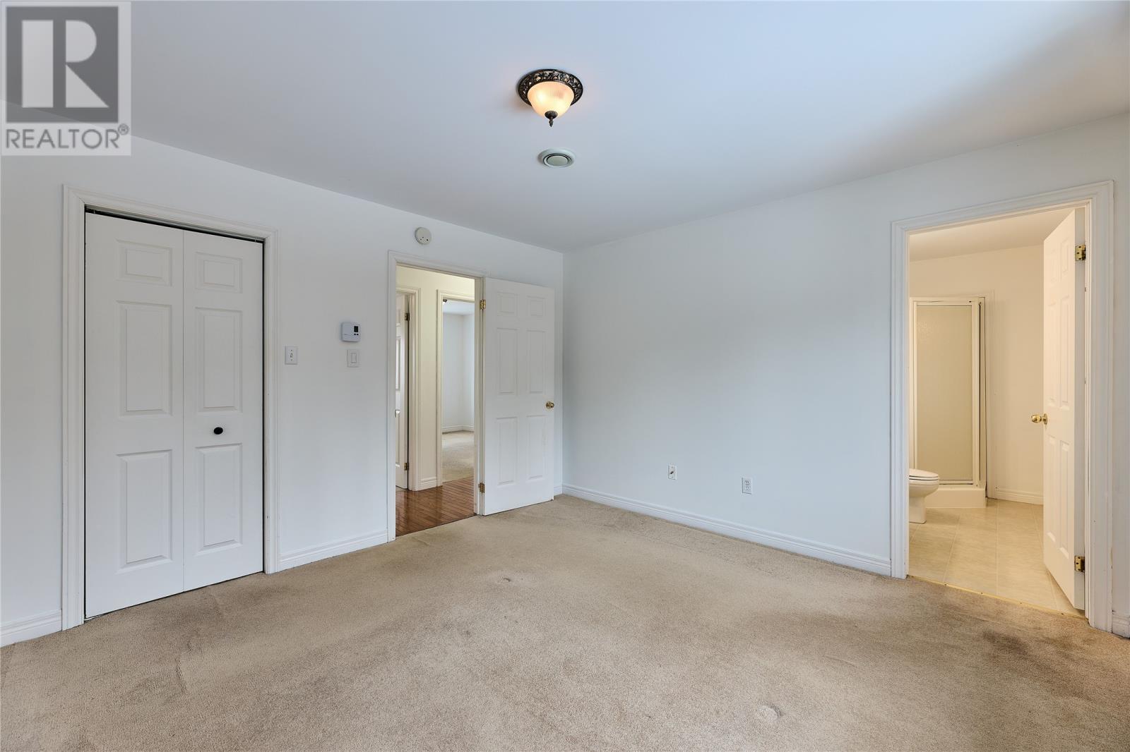 129 Milton Road, Paradise, Newfoundland & Labrador  A1L 2N1 - Photo 26 - 1293219