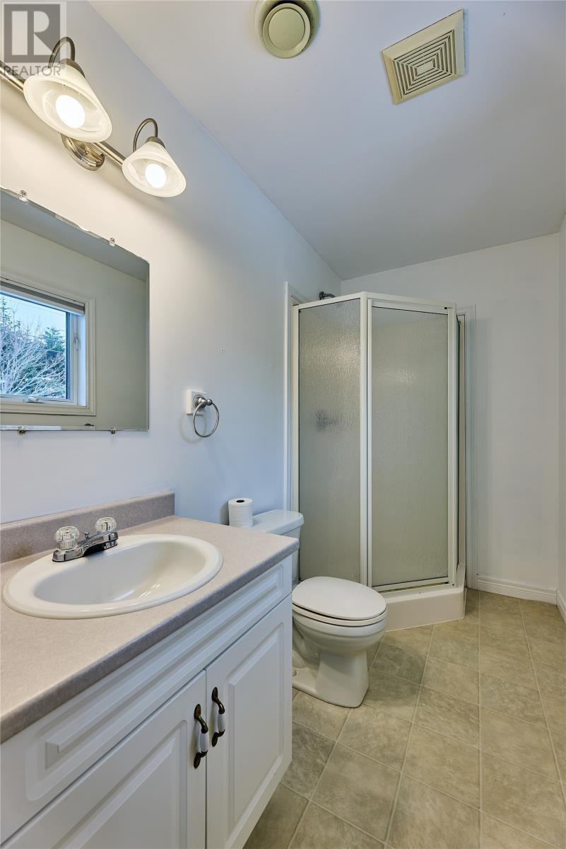 129 Milton Road, Paradise, Newfoundland & Labrador  A1L 2N1 - Photo 27 - 1293219