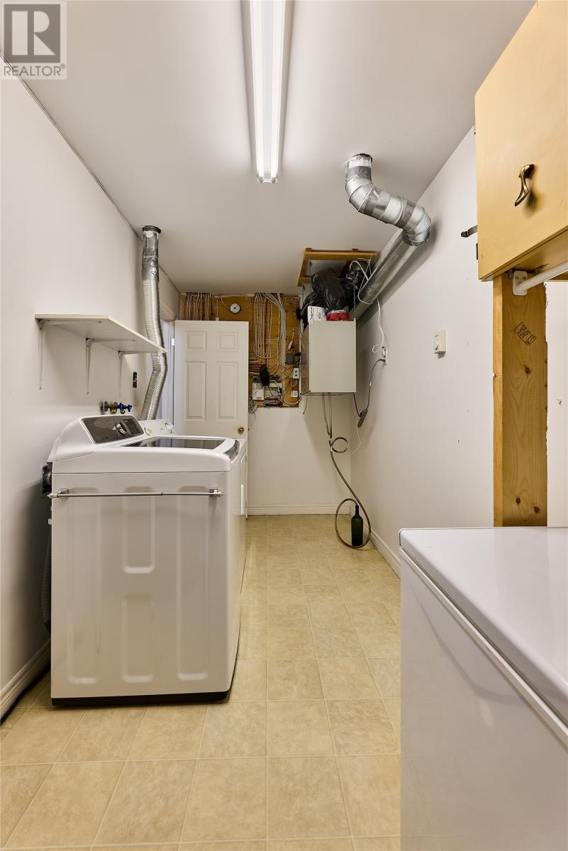 129 Milton Road, Paradise, Newfoundland & Labrador  A1L 2N1 - Photo 28 - 1293219