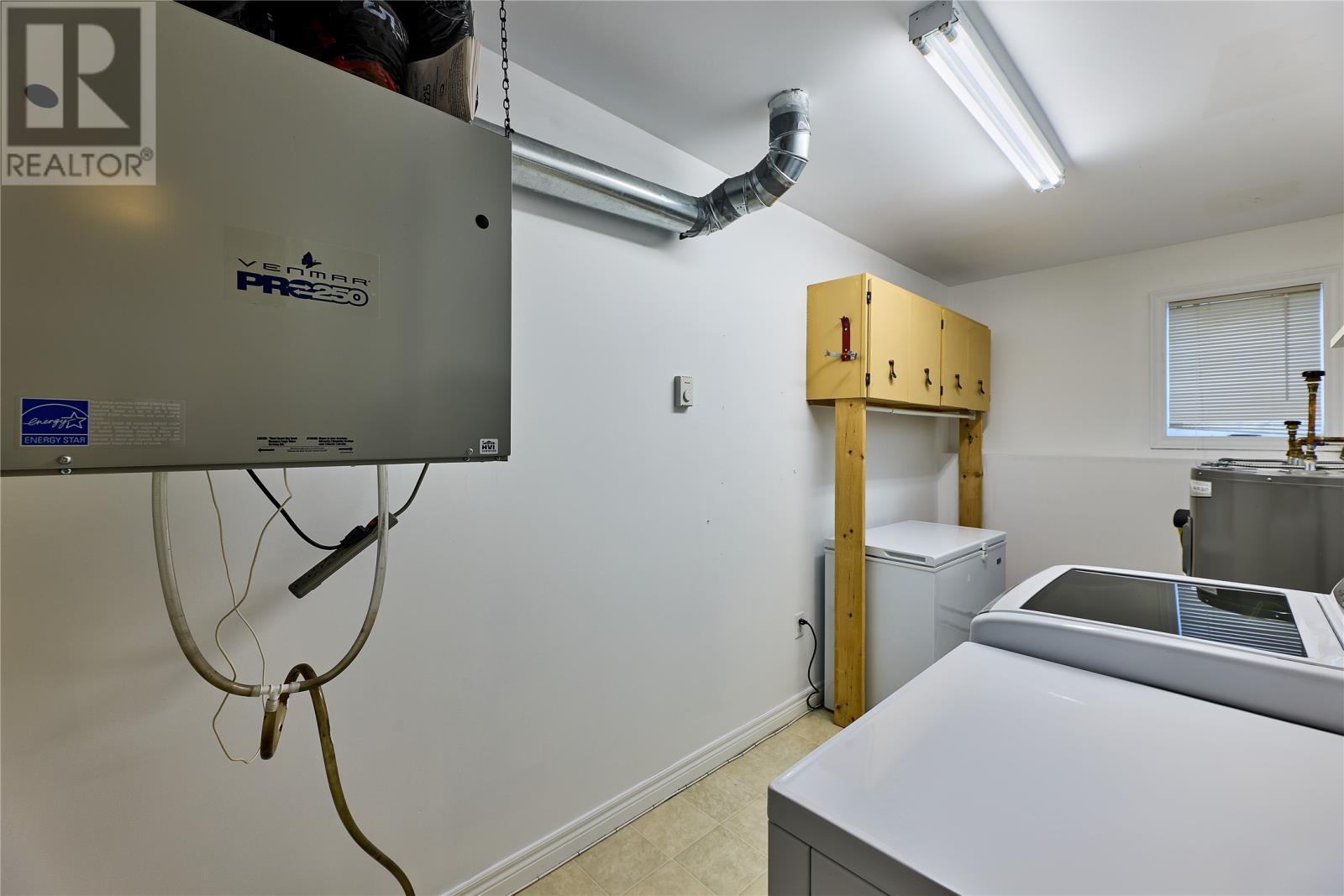 129 Milton Road, Paradise, Newfoundland & Labrador  A1L 2N1 - Photo 29 - 1293219