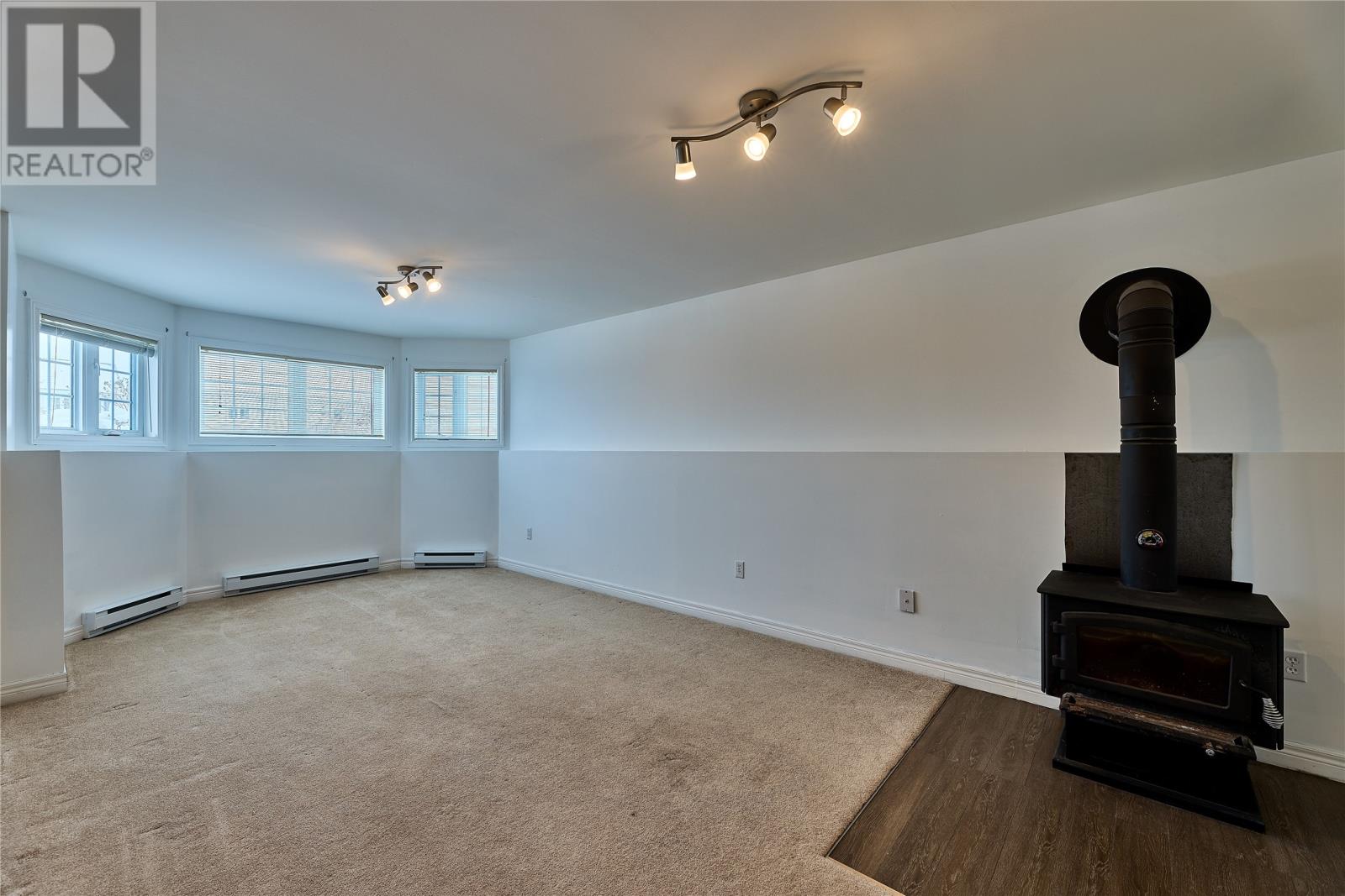 129 Milton Road, Paradise, Newfoundland & Labrador  A1L 2N1 - Photo 30 - 1293219