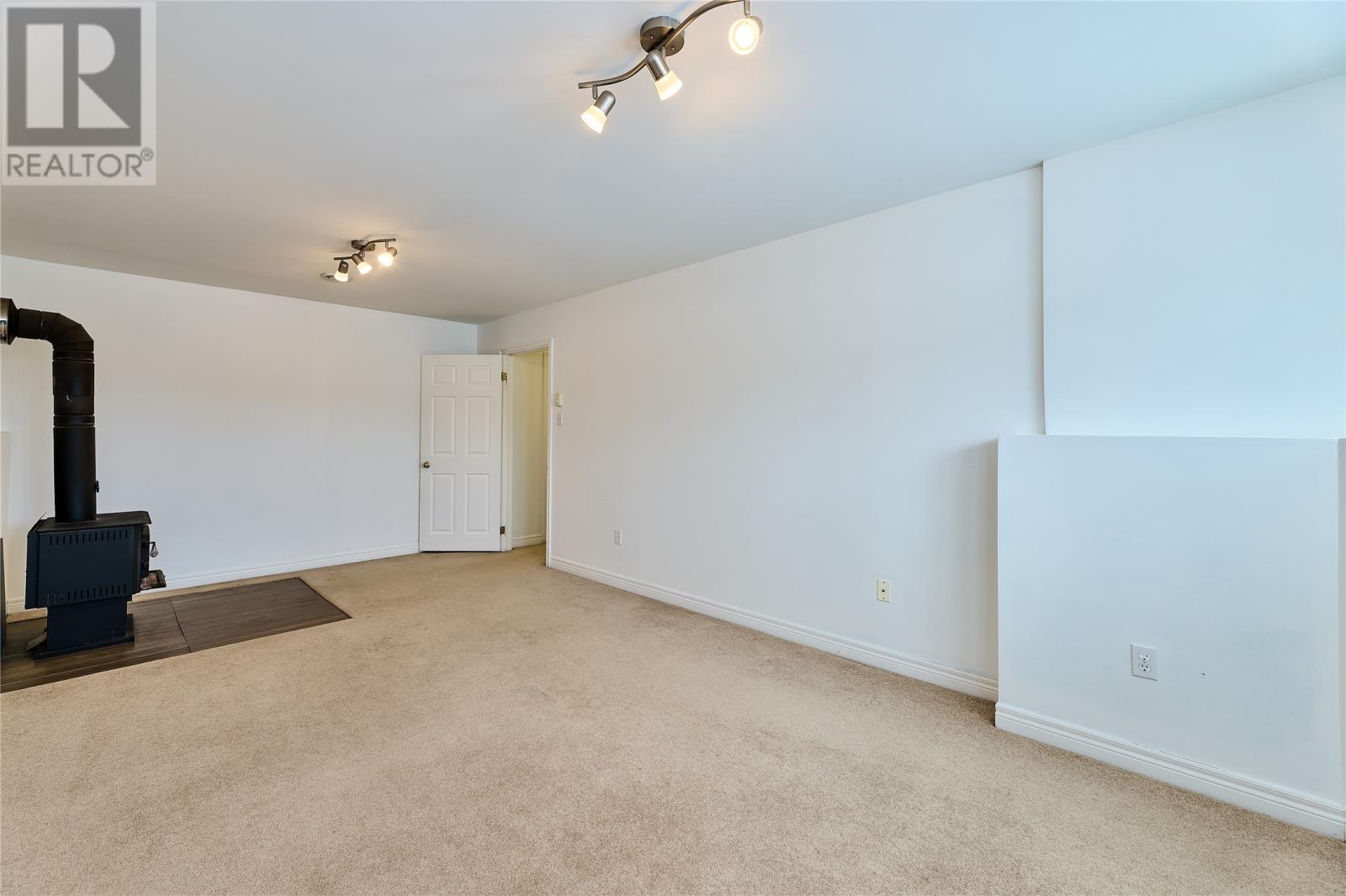 129 Milton Road, Paradise, Newfoundland & Labrador  A1L 2N1 - Photo 31 - 1293219