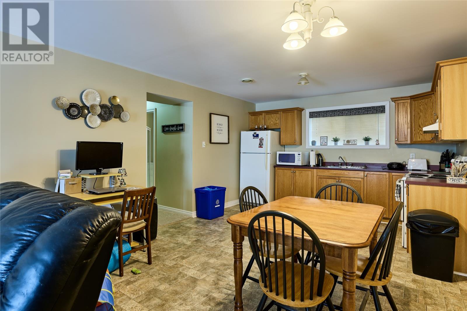 129 Milton Road, Paradise, Newfoundland & Labrador  A1L 2N1 - Photo 5 - 1293219