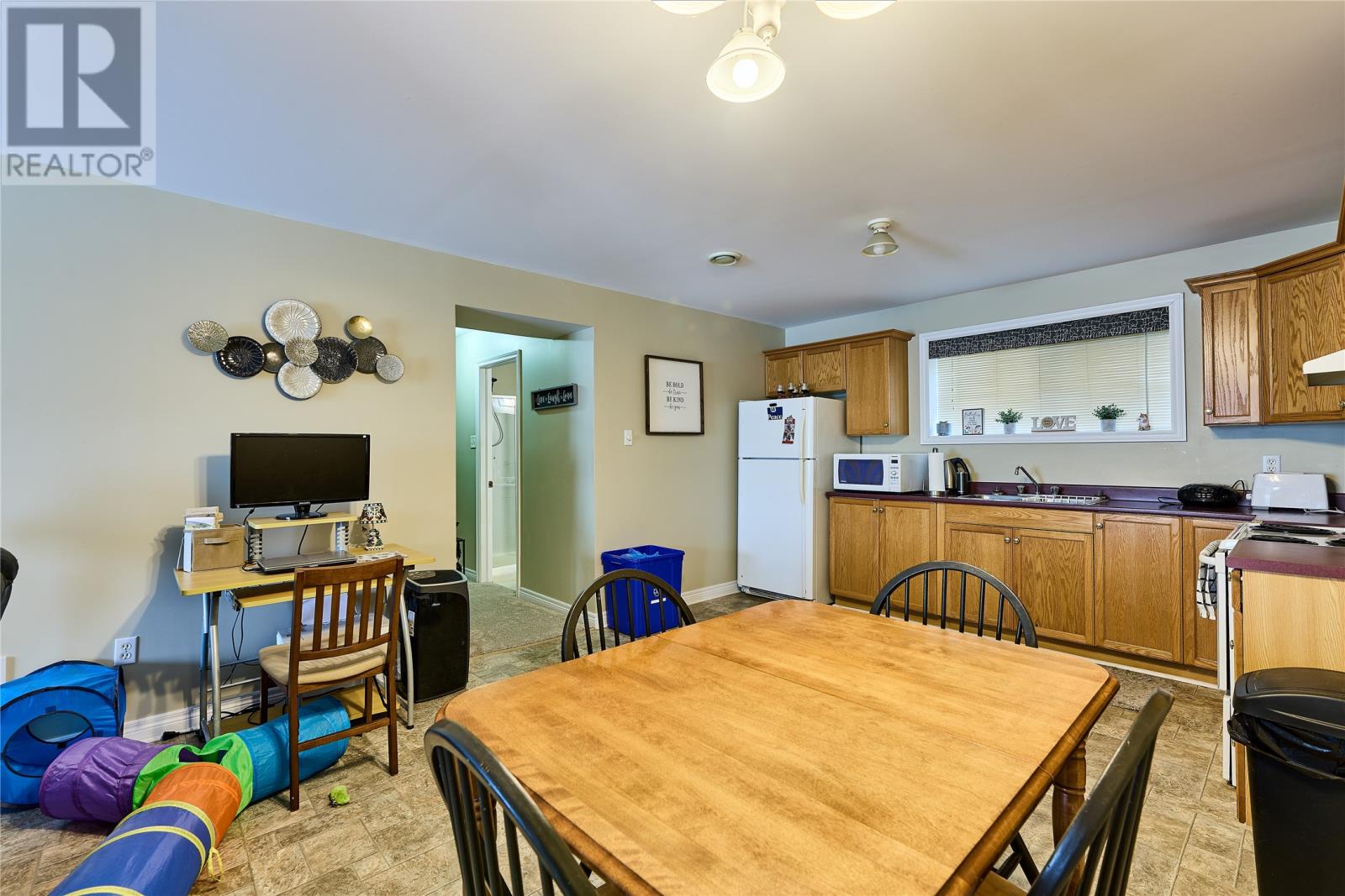 129 Milton Road, Paradise, Newfoundland & Labrador  A1L 2N1 - Photo 6 - 1293219