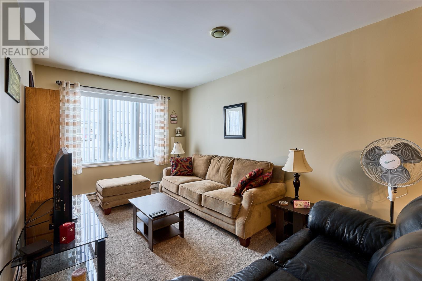 129 Milton Road, Paradise, Newfoundland & Labrador  A1L 2N1 - Photo 7 - 1293219