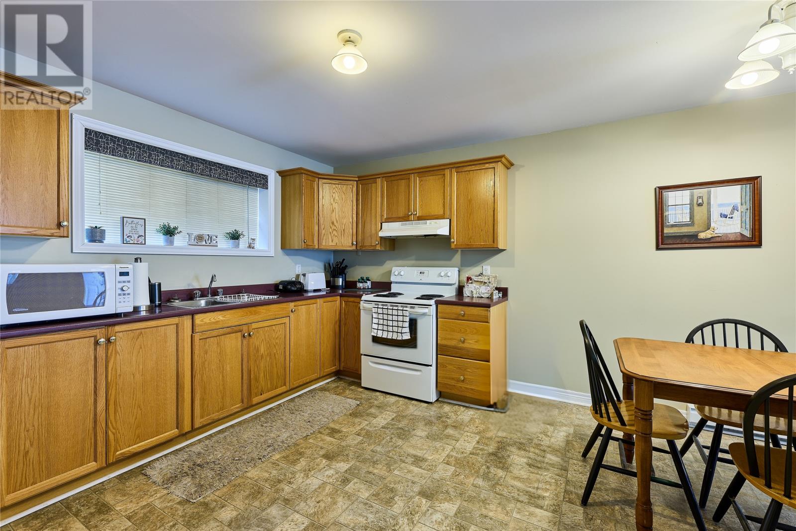 129 Milton Road, Paradise, Newfoundland & Labrador  A1L 2N1 - Photo 8 - 1293219