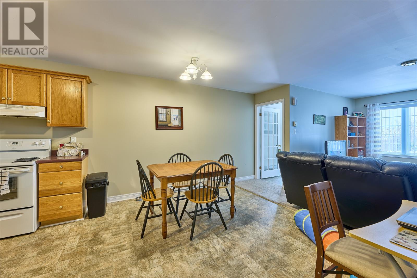 129 Milton Road, Paradise, Newfoundland & Labrador  A1L 2N1 - Photo 9 - 1293219