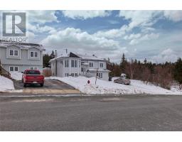 129 Milton Road, Paradise, Newfoundland & Labrador