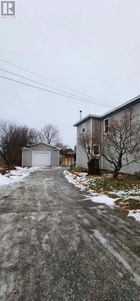 1088 Conception Bay Highway, Conception Bay South, Newfoundland & Labrador  A1X 6H7 - Photo 3 - 1293191