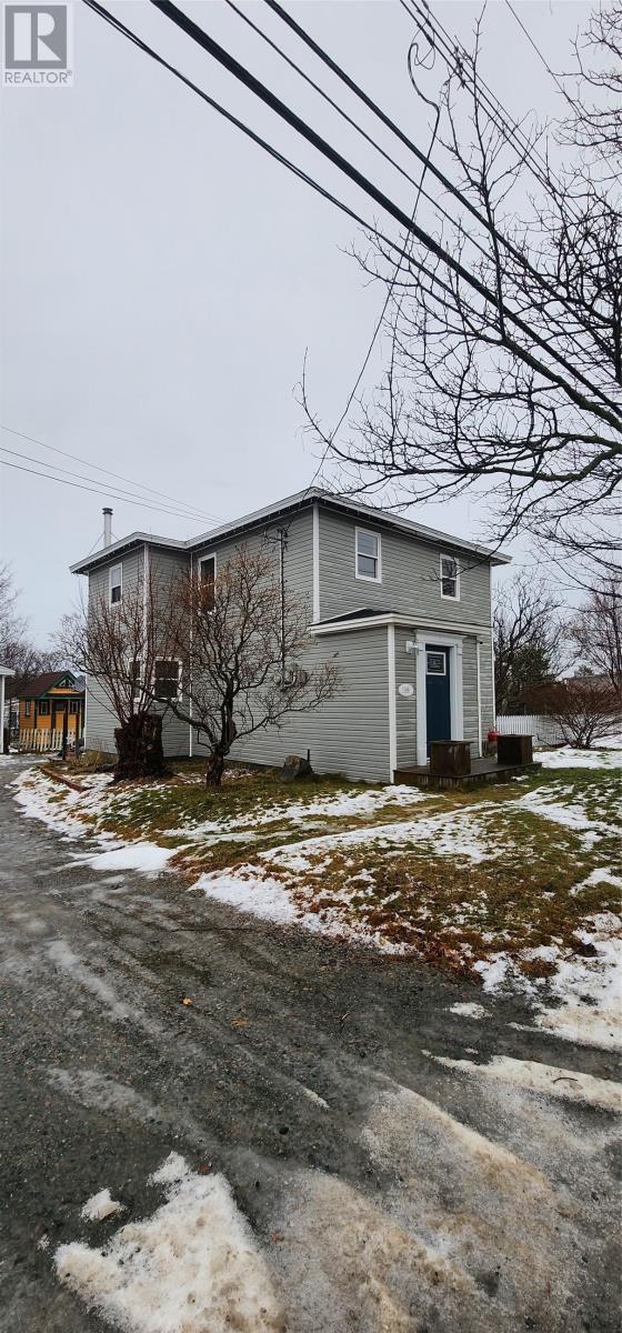 1088 Conception Bay Highway, Conception Bay South, Newfoundland & Labrador  A1X 6H7 - Photo 4 - 1293191