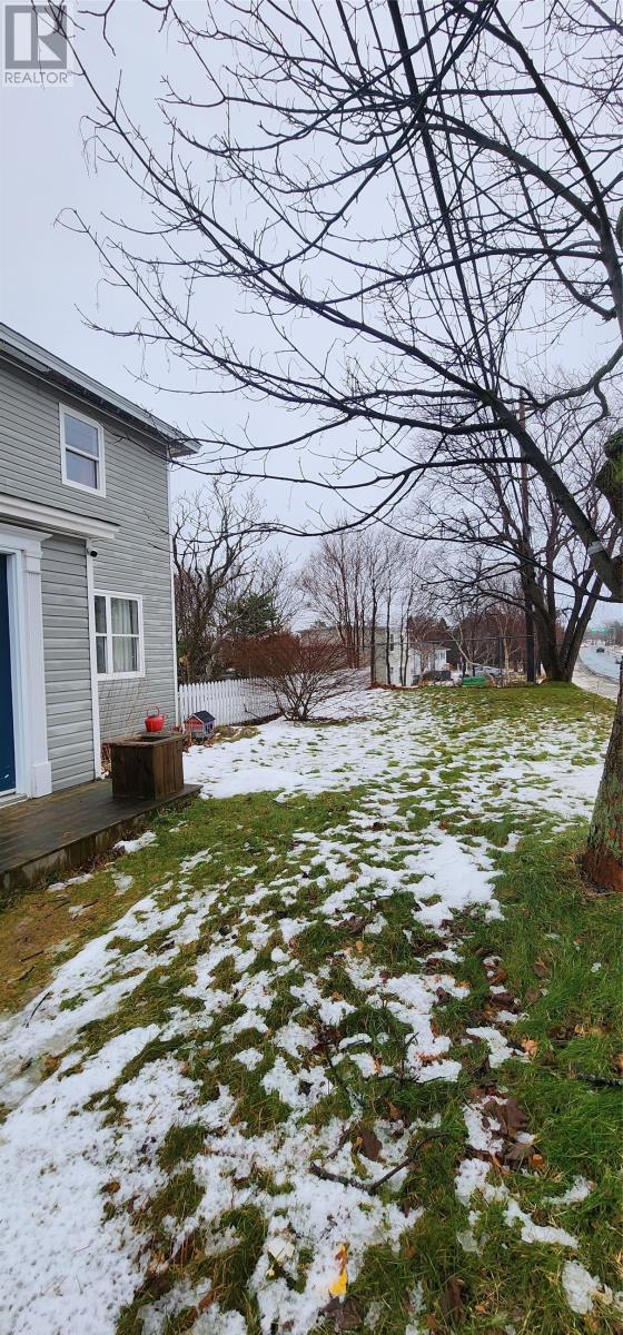 1088 Conception Bay Highway, Conception Bay South, Newfoundland & Labrador  A1X 6H7 - Photo 5 - 1293191