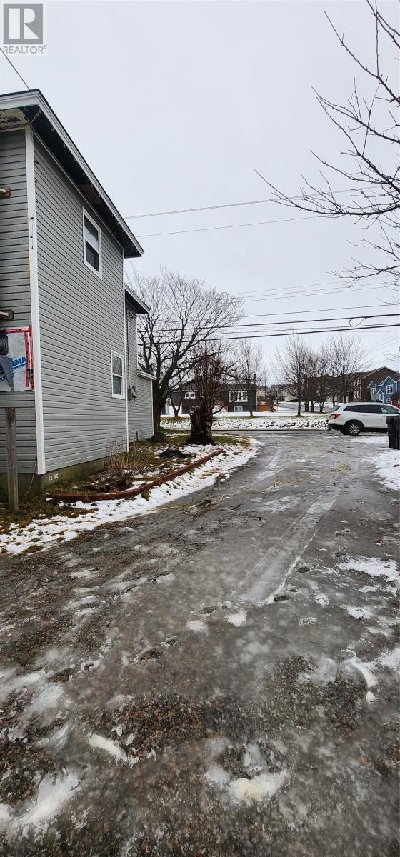 1088 Conception Bay Highway, Conception Bay South, Newfoundland & Labrador  A1X 6H7 - Photo 6 - 1293191