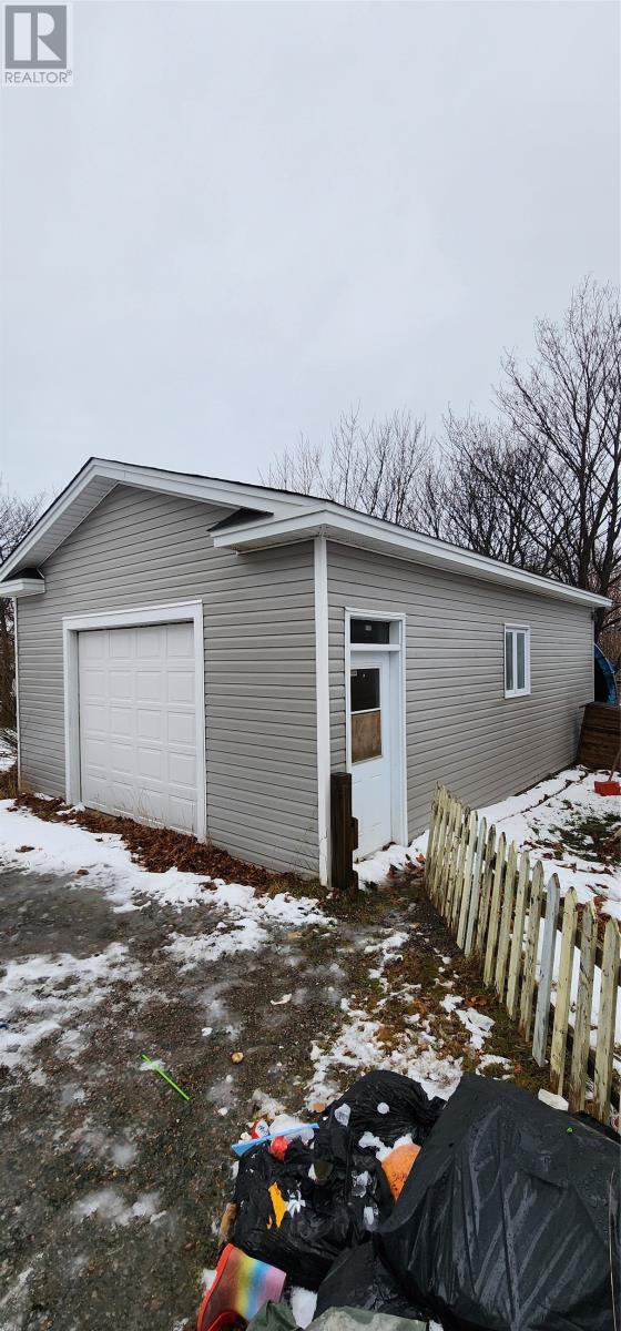 1088 Conception Bay Highway, Conception Bay South, Newfoundland & Labrador  A1X 6H7 - Photo 7 - 1293191