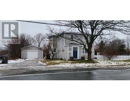 1088 Conception Bay Highway, Conception Bay South, Newfoundland & Labrador