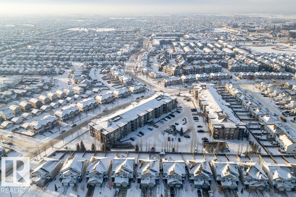 #209 530 Watt Bv Sw, Edmonton, Alberta  T6X 1P7 - Photo 16 - E4467939