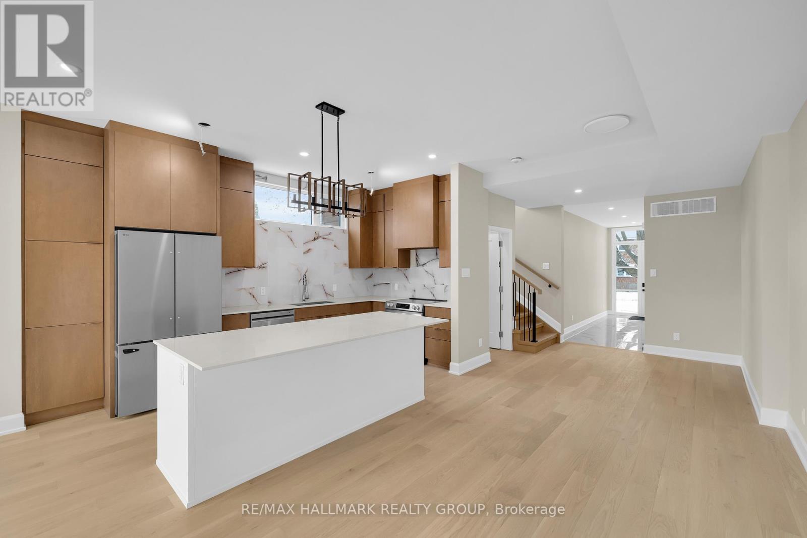 505 Dawson Avenue E, Ottawa, Ontario  K1Z 5V6 - Photo 10 - X12627560