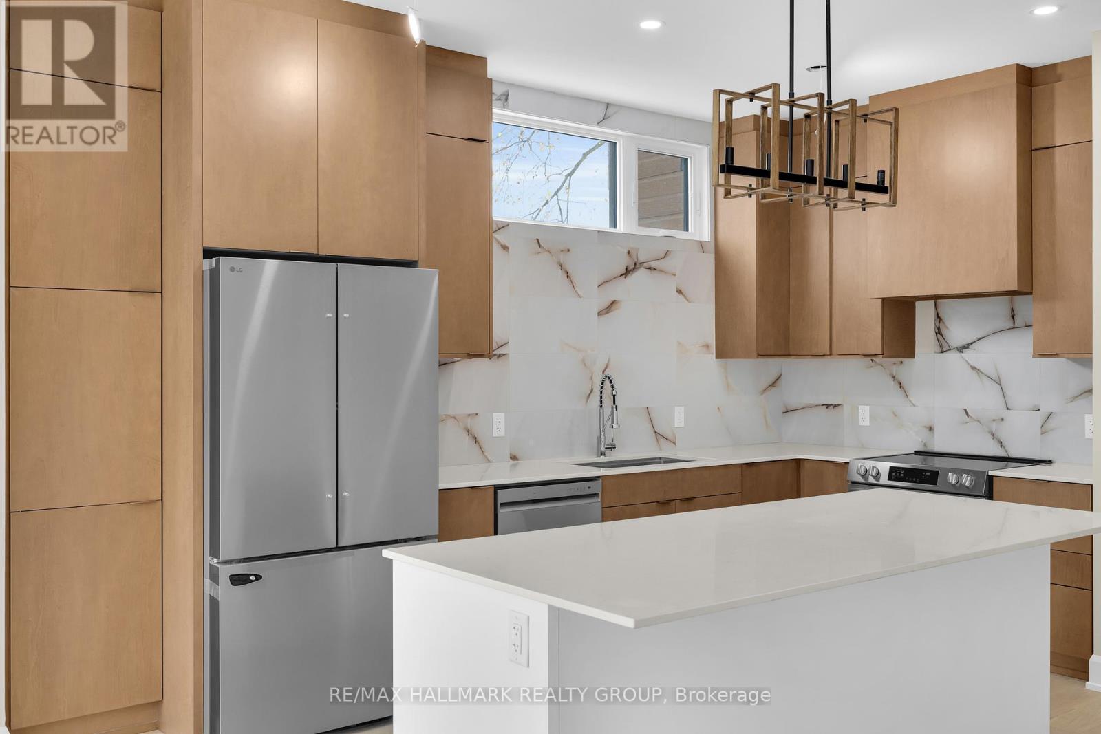 505 Dawson Avenue E, Ottawa, Ontario  K1Z 5V6 - Photo 11 - X12627560