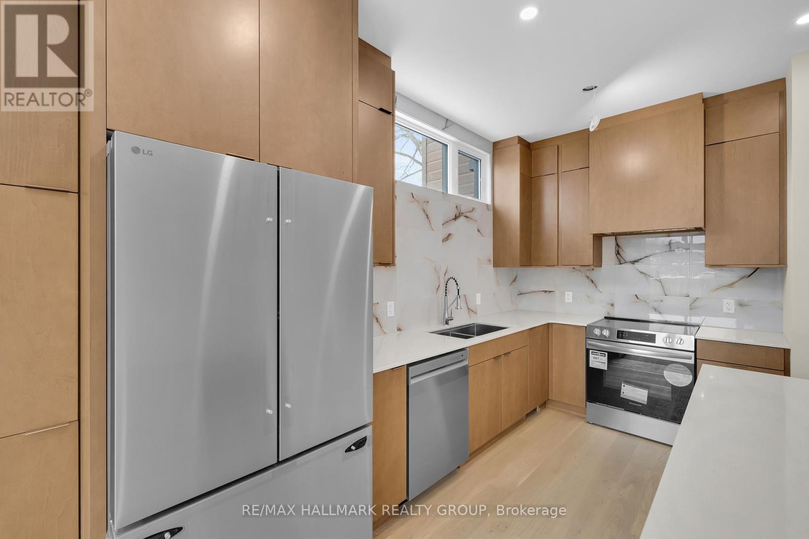 505 Dawson Avenue E, Ottawa, Ontario  K1Z 5V6 - Photo 13 - X12627560