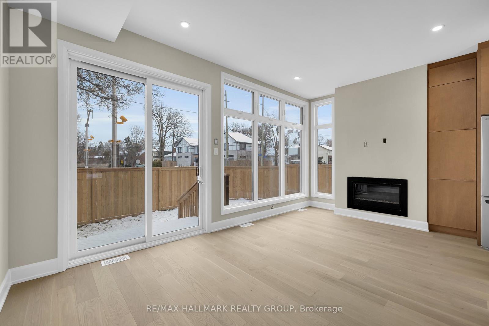 505 Dawson Avenue E, Ottawa, Ontario  K1Z 5V6 - Photo 15 - X12627560