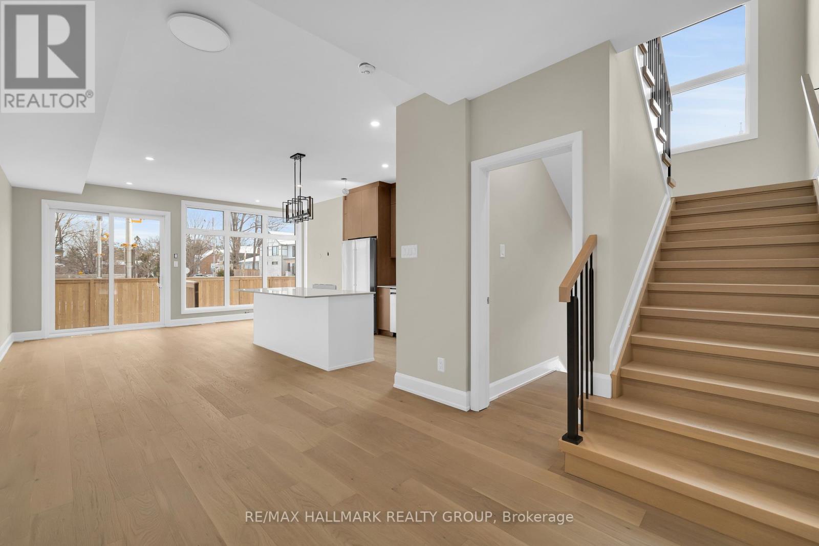 505 Dawson Avenue E, Ottawa, Ontario  K1Z 5V6 - Photo 18 - X12627560