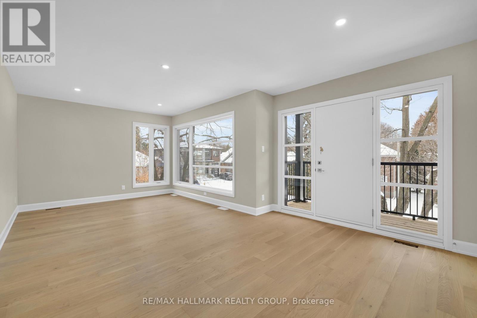 505 Dawson Avenue E, Ottawa, Ontario  K1Z 5V6 - Photo 21 - X12627560