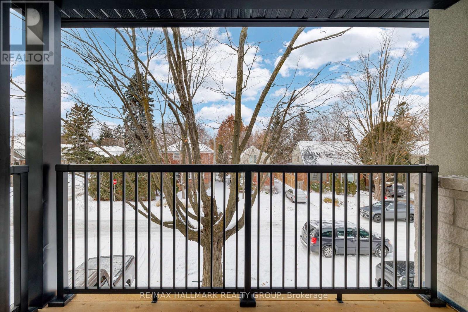 505 Dawson Avenue E, Ottawa, Ontario  K1Z 5V6 - Photo 23 - X12627560