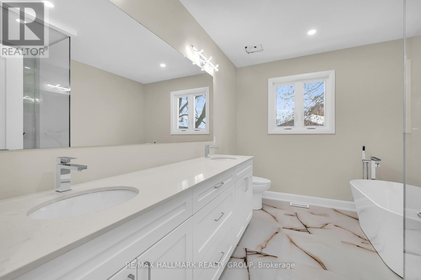 505 Dawson Avenue E, Ottawa, Ontario  K1Z 5V6 - Photo 24 - X12627560