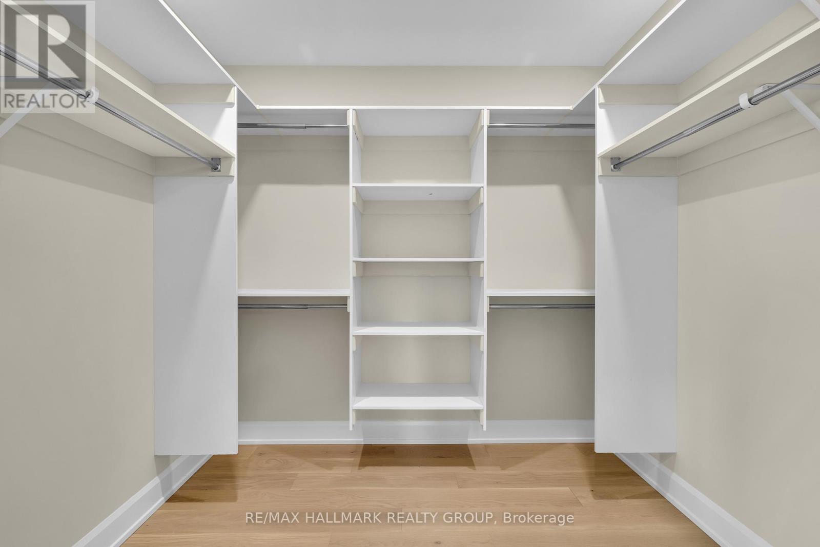 505 Dawson Avenue E, Ottawa, Ontario  K1Z 5V6 - Photo 25 - X12627560