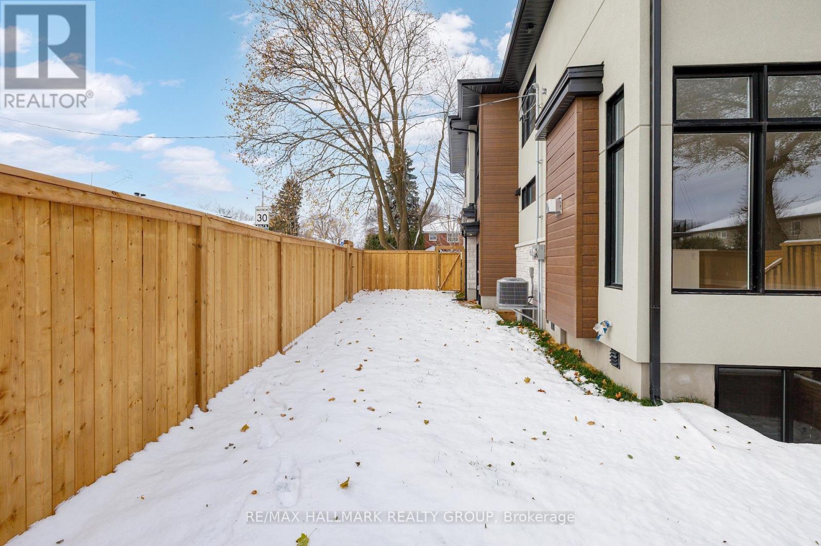 505 Dawson Avenue E, Ottawa, Ontario  K1Z 5V6 - Photo 31 - X12627560