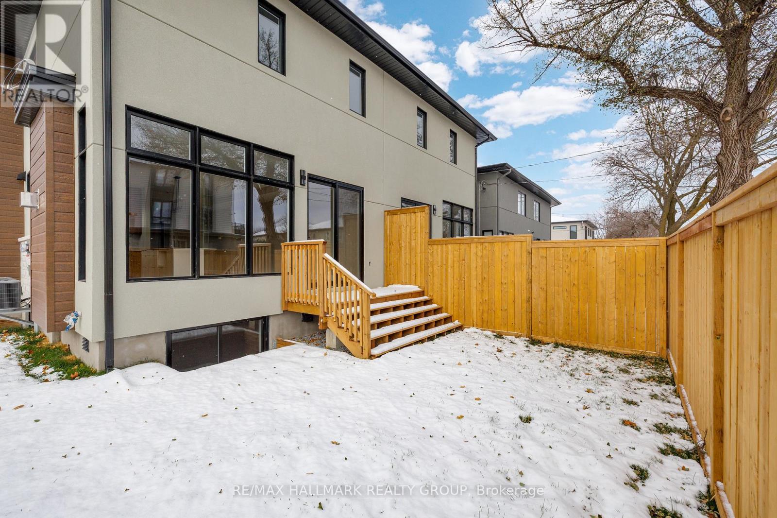 505 Dawson Avenue E, Ottawa, Ontario  K1Z 5V6 - Photo 32 - X12627560