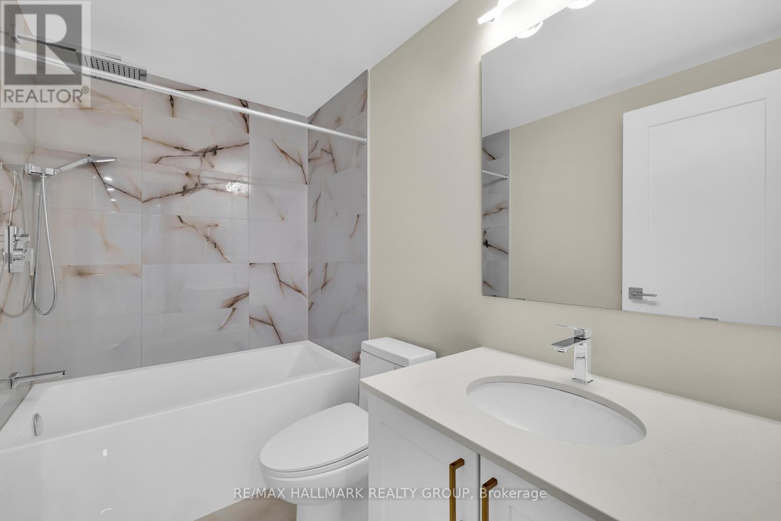 505 Dawson - B Avenue, Ottawa, Ontario K1Z 5V6 - Photo 8 - X12627592