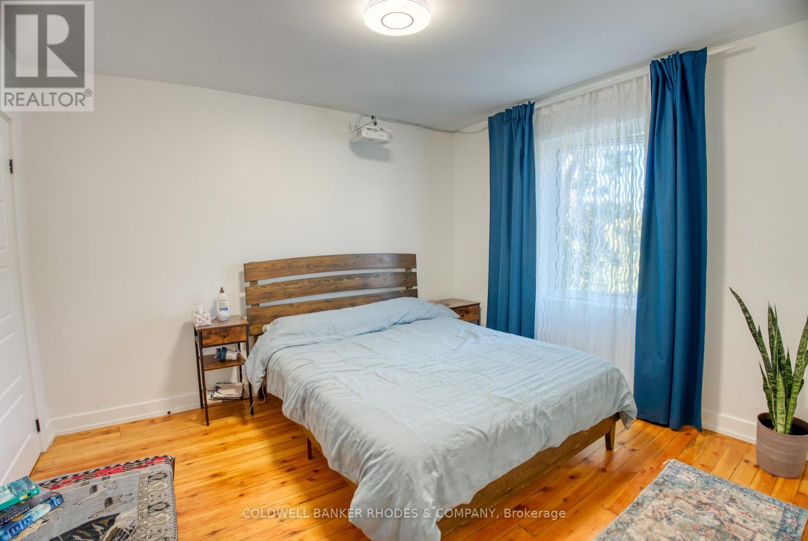 191 Springfield Road, Ottawa, Ontario  K1M 1C3 - Photo 13 - X12627612