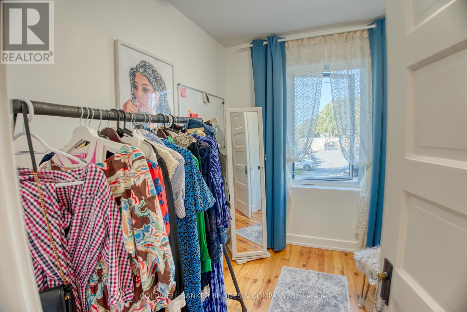 191 Springfield Road, Ottawa, Ontario  K1M 1C3 - Photo 15 - X12627612