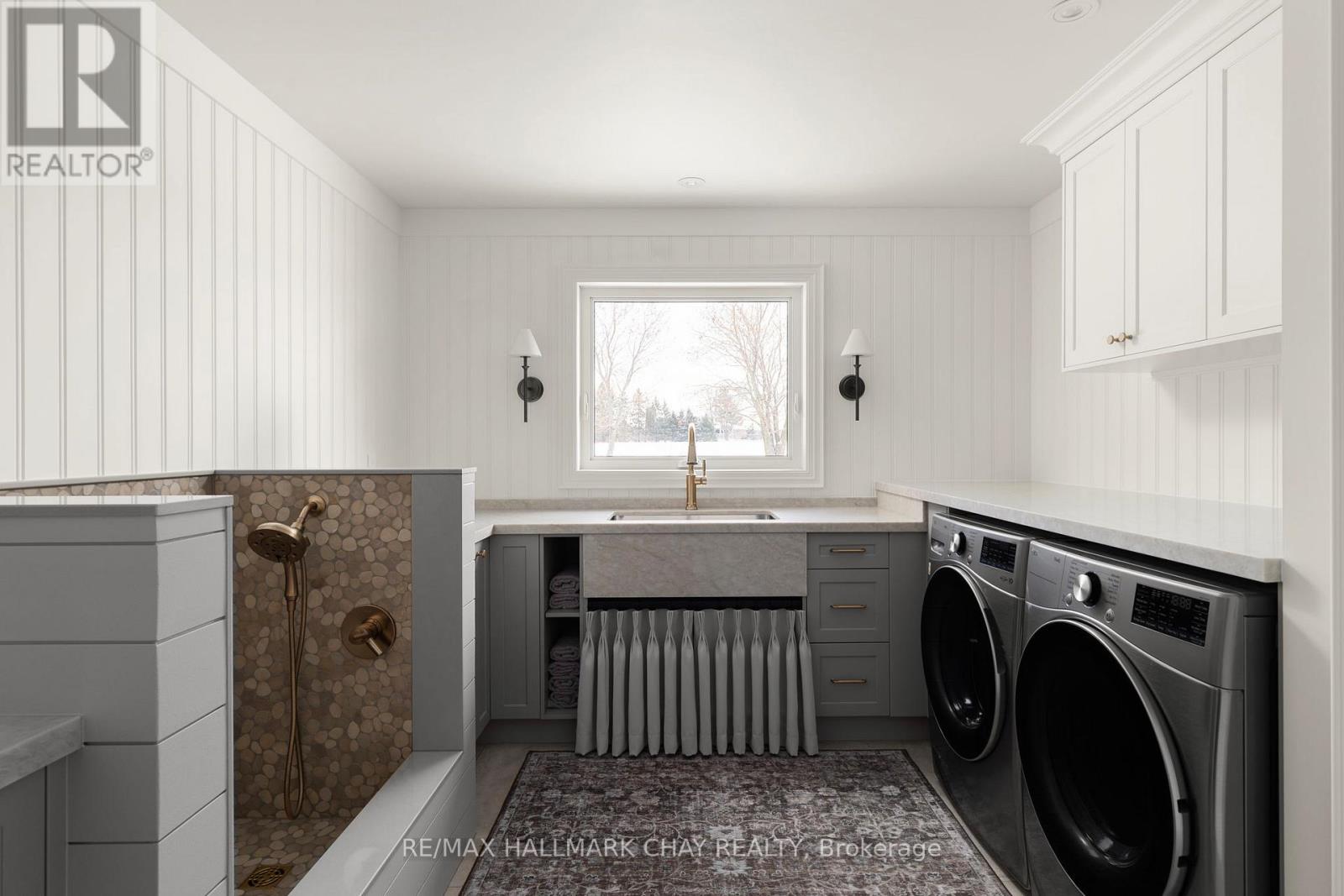 930 Marshall Road, Tiny, Ontario  L0K 2E1 - Photo 7 - S12581404