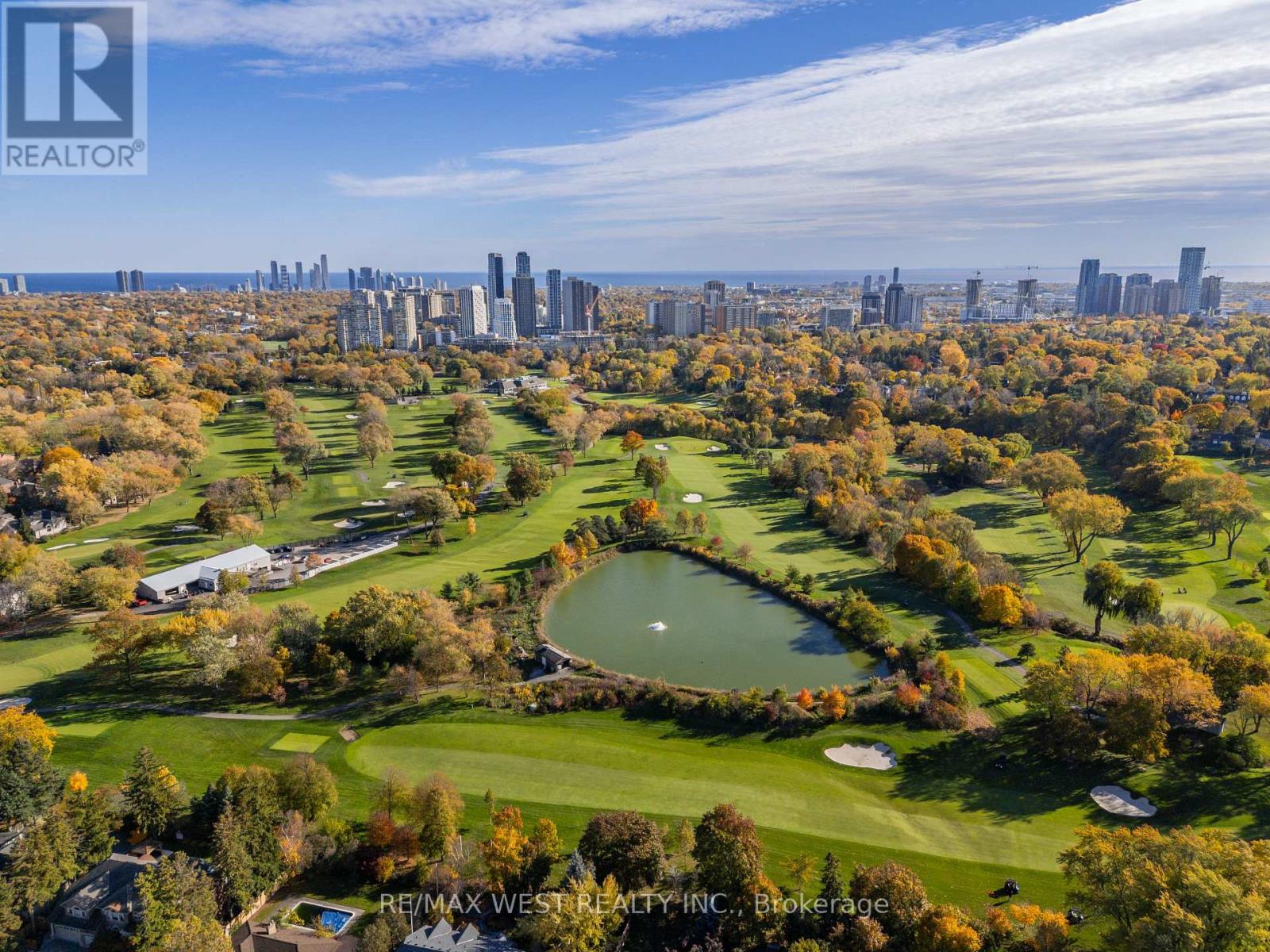 24 Appledale Road, Toronto, Ontario  M9B 5G4 - Photo 43 - W12608156