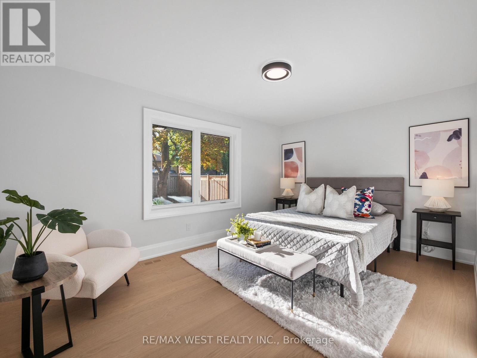 24 Appledale Road, Toronto, Ontario  M9B 5G4 - Photo 20 - W12608156