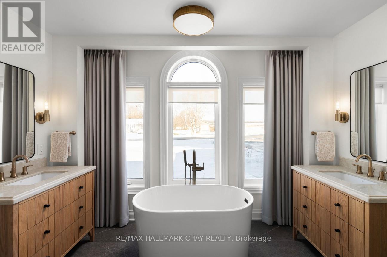 930 Marshall Road, Tiny, Ontario  L0K 2E1 - Photo 28 - S12581404