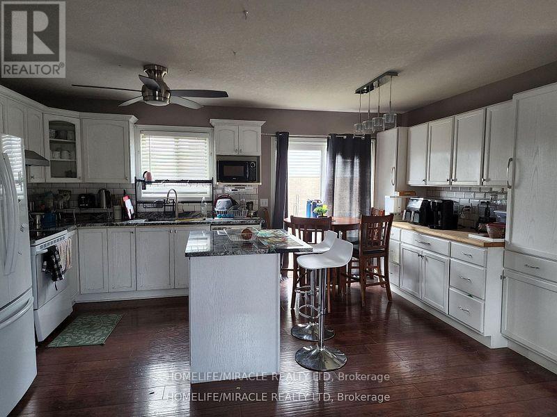 1859 Marconi Boulevard, London East, Ontario  N5V 4Y1 - Photo 7 - X12612790