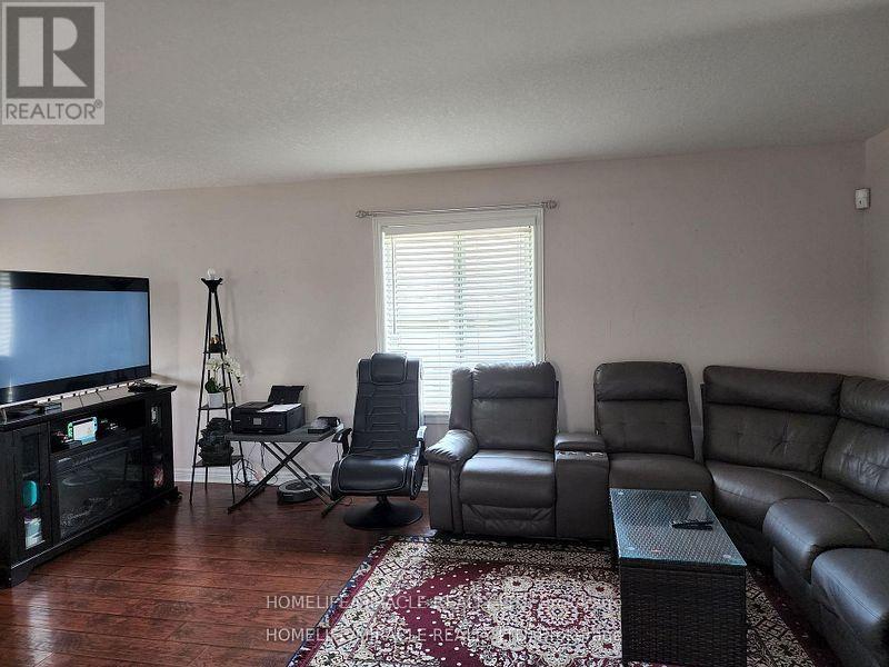 1859 Marconi Boulevard, London East, Ontario  N5V 4Y1 - Photo 5 - X12612790