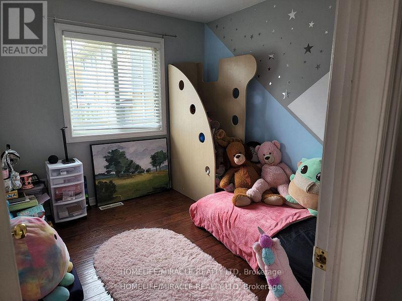 1859 Marconi Boulevard, London East, Ontario  N5V 4Y1 - Photo 8 - X12612790