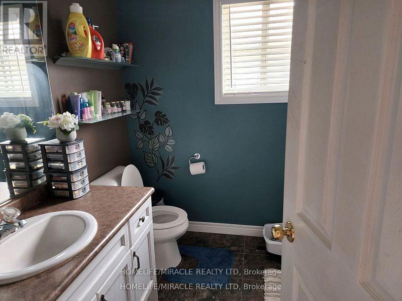 1859 Marconi Boulevard, London East, Ontario  N5V 4Y1 - Photo 15 - X12612790