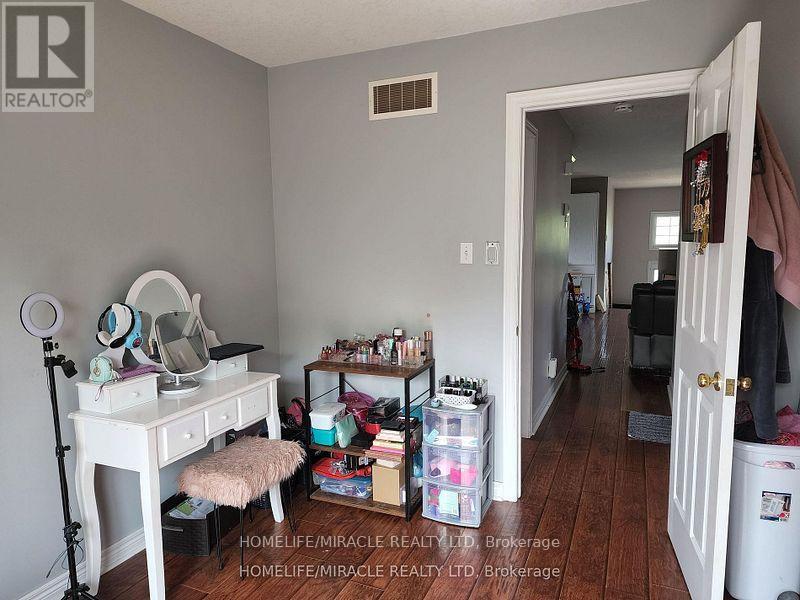 Photo 10 of 18 for 1859 Marconi Boulevard