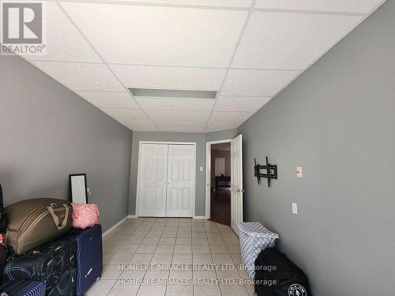 1859 Marconi Boulevard, London East, Ontario  N5V 4Y1 - Photo 18 - X12612790