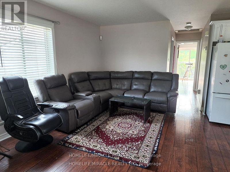 Photo 6 of 18 for 1859 Marconi Boulevard