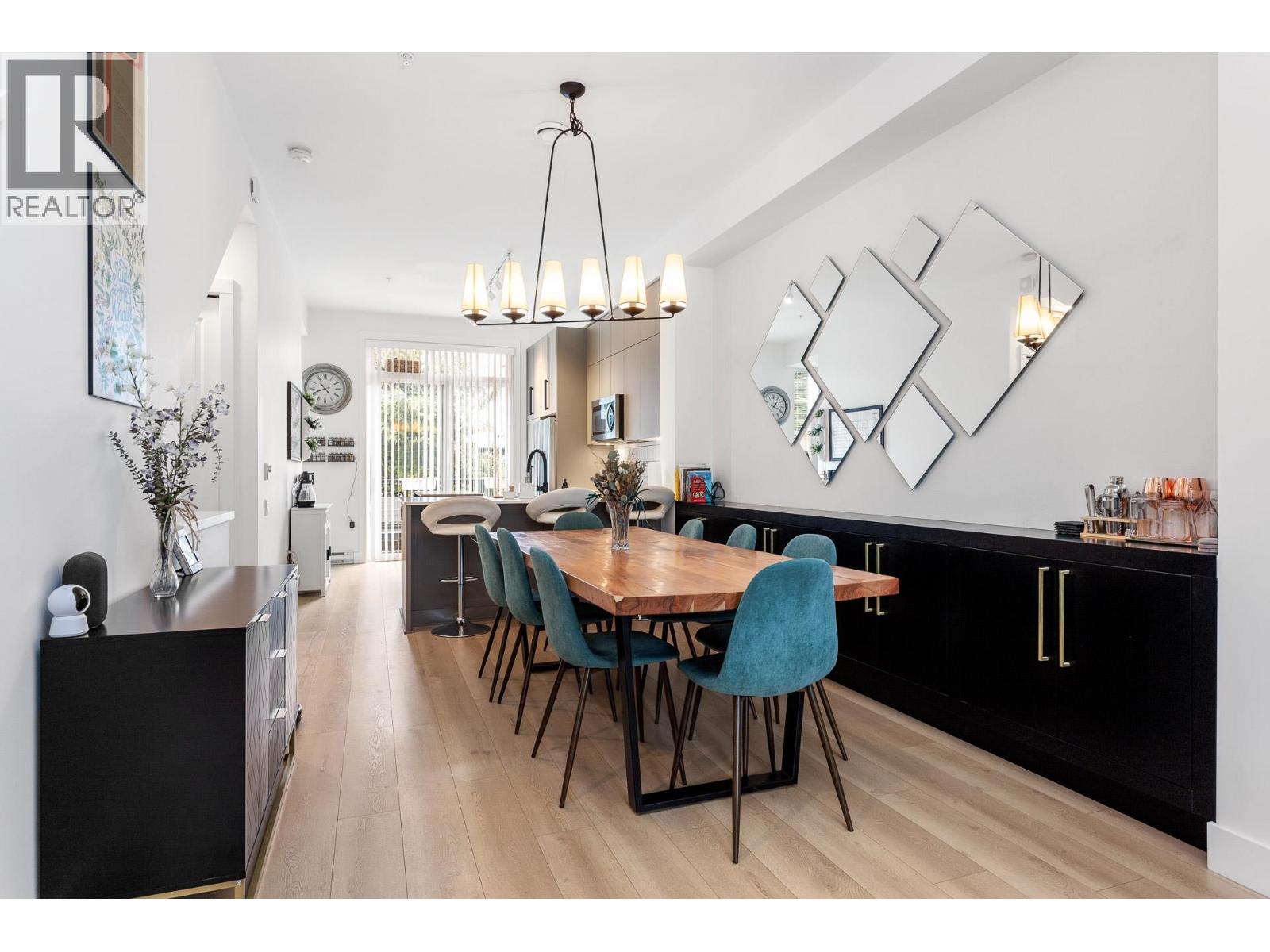 3 19696 Hammond Road, Pitt Meadows, British Columbia  V3Y 0G7 - Photo 12 - R3073429