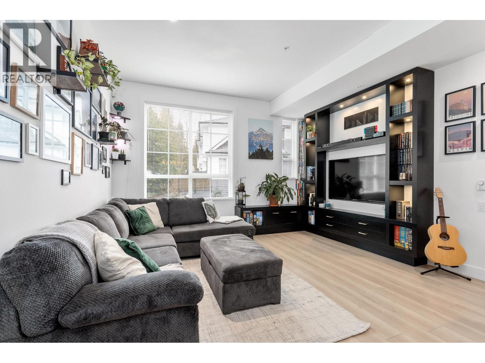 3 19696 Hammond Road, Pitt Meadows, British Columbia  V3Y 0G7 - Photo 13 - R3073429