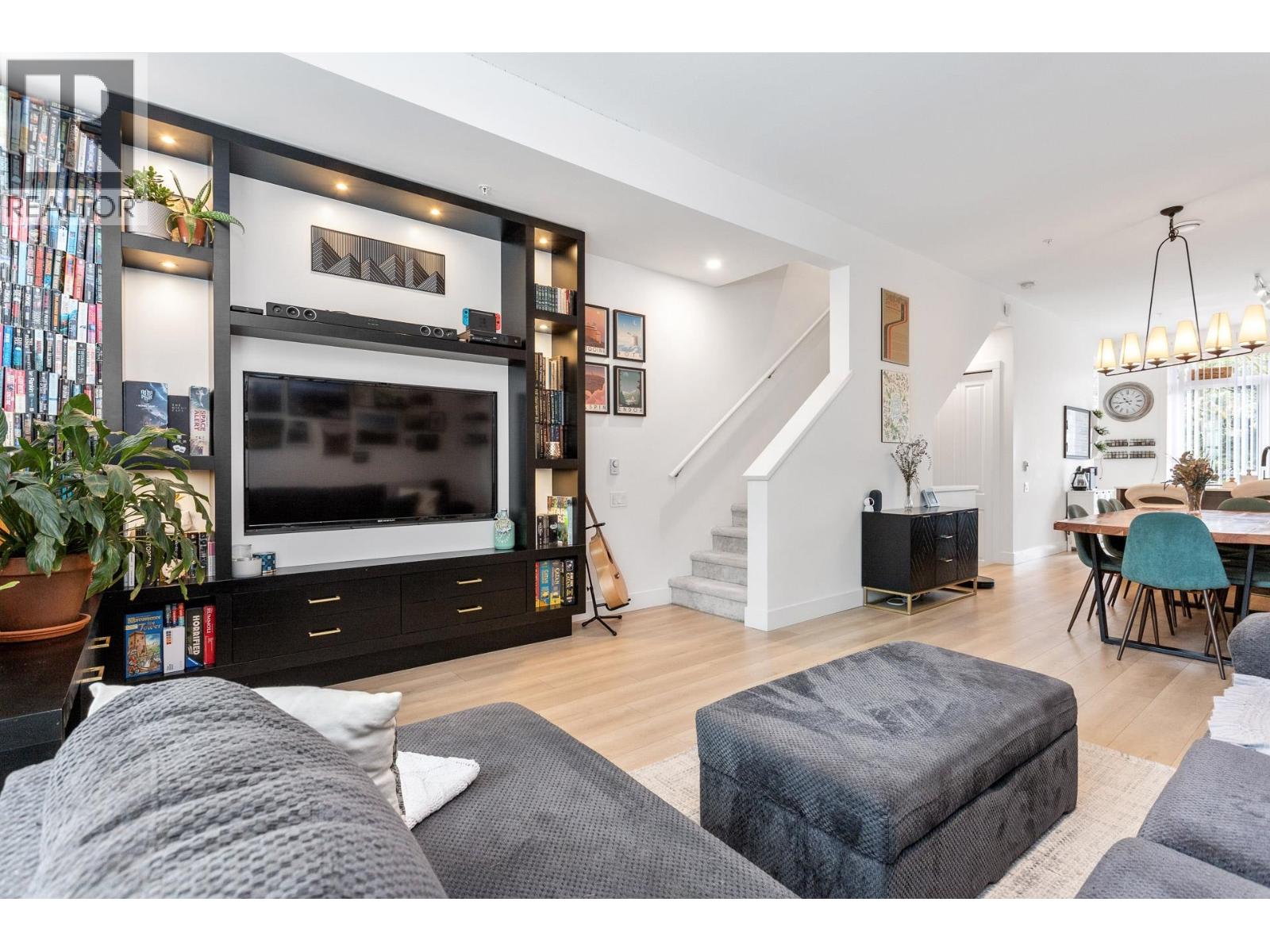 3 19696 Hammond Road, Pitt Meadows, British Columbia  V3Y 0G7 - Photo 15 - R3073429